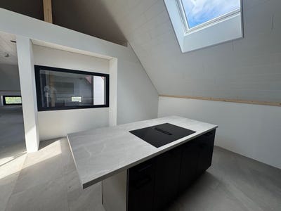 /international/ch/cudrefin-vaud-310101205589/