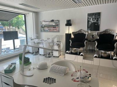 /international/ch/auf-anfrage-zurich-zurich-310101325581/