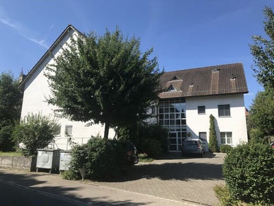 /international/ch/thurweg-1-andelfingen-zurich-310109072511/