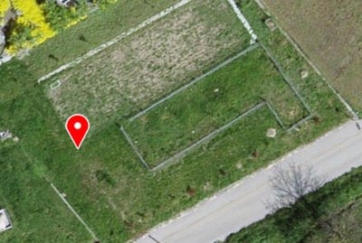 /international/ch/roumaz-saviese-valais-310120540681/