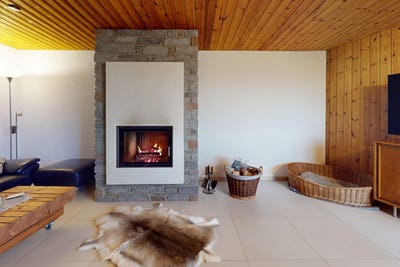 /international/ch/kirchweg-12-bannwil-canton-of-bern-310108305514/