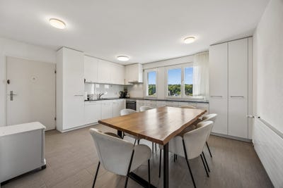 /international/ch/aussere-mattenstrasse-39-oberentfelden-aargau-310110348685/