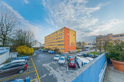 /international/ch/dennigkofenweg-164-ostermundigen-canton-of-bern-310108305093/