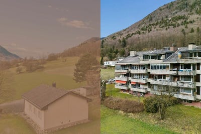 /international/ch/rue-du-perset-15-pery-canton-of-bern-310107410429/