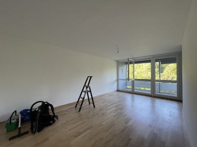 /international/ch/avenue-de-prefaully-48-renens-vaud-310100290934/