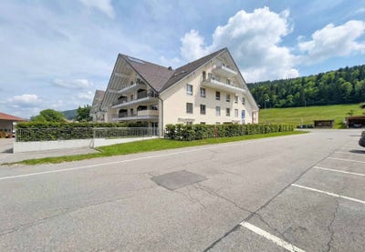 /international/ch/l-abbaye-l-abbaye-vaud-310106775532/