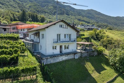 /international/ch/camorino-ticino-310107702229/