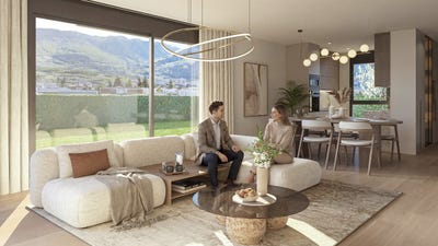 /international/ch/conthey-valais-310108833324/?lang=es