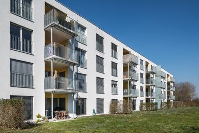 /international/ch/rietweiherweg-8-frauenfeld-thurgau-310109219331/
