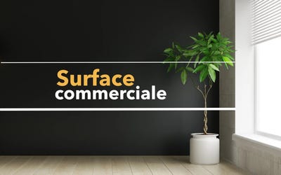 /international/ch/sierre-valais-310104334271/