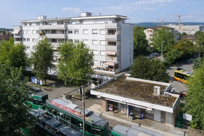 /international/ch/schlossstrasse-10-pratteln-basel-landschaft-310096188213/