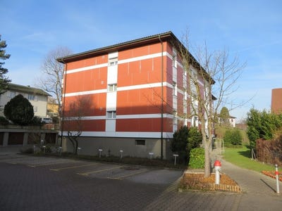 /international/ch/lanzenbuhlweg-7-herzogenbuchsee-canton-of-bern-310100873801/?lang=zh-cn