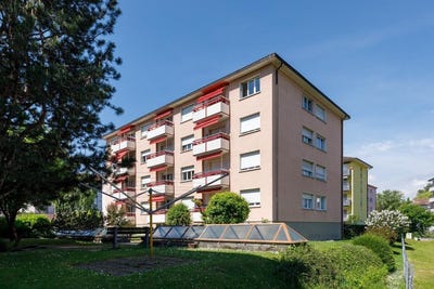 /international/ch/rue-de-l-industrie-13-bussigny-vaud-310107971085/