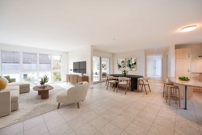 /international/ch/fichtenweg-9-luterbach-canton-of-schwyz-310109201526/