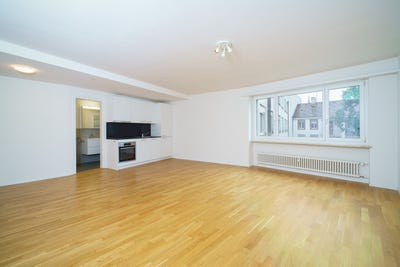/international/ch/riehenring-141-basel-basel-stadt-310106134426/