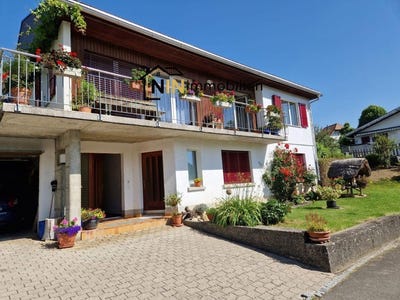 /international/ch/seitenstrasse-8-mirchel-canton-of-bern-310110424277/