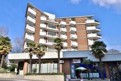 /international/ch/lugano-ticino-310100933357/?lang=es