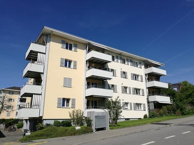 /international/ch/schutzenstrasse-9-langenthal-canton-of-bern-310108371613/