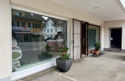 /international/ch/murgenthal-aargau-310109172490/