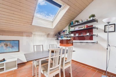 /international/ch/caslano-ticino-310108924811/