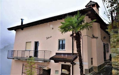 /international/ch/brissago-ticino-310100932062/?lang=zh-cn