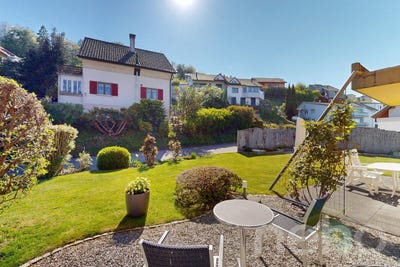 /international/ch/holziken-holziken-aargau-310107671357/?lang=th