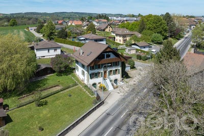 /international/ch/mezieres-vd-mezieres-vd-vaud-310108183074/?lang=fr