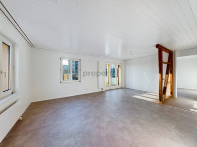 /international/ch/bischofszell-thurgau-310107642850/