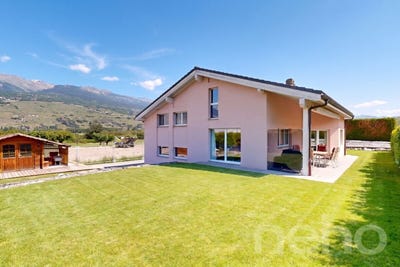 /international/ch/bramois-bramois-valais-310108305441/