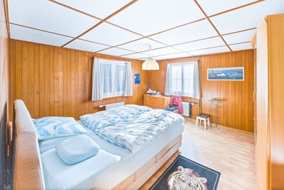 /international/ch/ruederstrasse-45-schftland-aargau-310108306090/