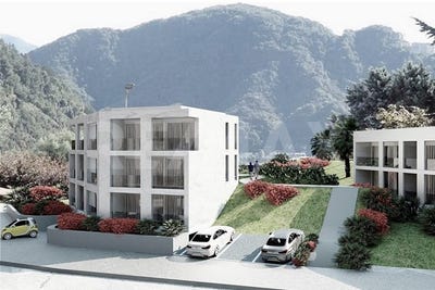 /international/ch/ponte-tresa-ticino-310100664852/?lang=zh-tw
