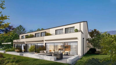 /international/ch/chez-le-bart-chez-le-bart-canton-of-neuchatel-310108512222/