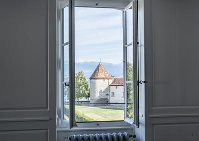 /international/ch/vaud-rolle-vaud-310105188356/