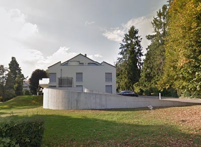 /international/ch/le-cheminet-14-penthalaz-vaud-310100178790/?lang=zh-cn