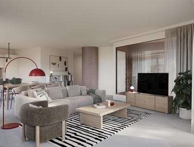 /international/ch/avenue-louis-aubert-geneve-geneva-310101130929/?lang=zh-cn