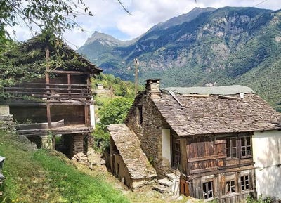 /international/ch/semione-ticino-310100935749/