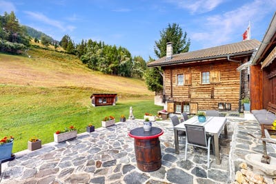 /international/ch/unterbach-vs-unterbach-vs-valais-310108589300/