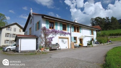 /international/ch/vele-6-bevilard-canton-of-bern-310100931585/?lang=zh-tw