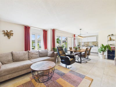 /international/ch/10a-aeschistrasse-niederonz-canton-of-bern-310106774869/