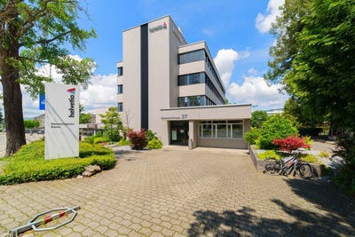 /international/ch/mitteldorfstrasse-39-buchs-ag-aargau-310108989051/