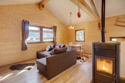 /international/ch/route-de-la-cot-bruson-valais-310100912770/?lang=en