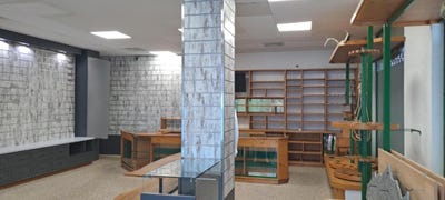 /international/ch/rue-du-rhone-3-martigny-valais-310107944601/