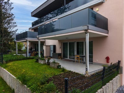 /international/ch/hinterfeldstrasse-16-zwingen-basel-landschaft-310108183208/