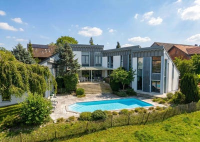 /international/ch/dompierre-vd-dompierre-vaud-310109218591/