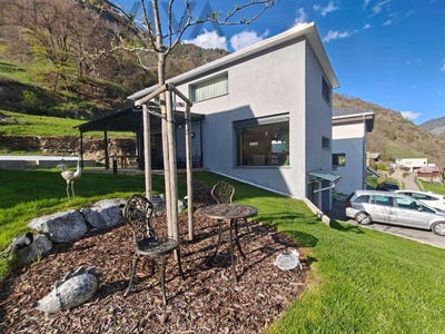 /international/ch/bitsch-valais-310108323173/