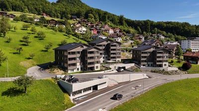 /international/ch/endlosenstrasse-4-wilen-sarnen-obwalden-canton-310100905541/