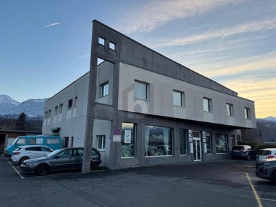 /international/ch/bex-vaud-310108110533/