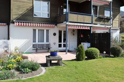 /international/ch/oberhofen-am-thunersee-canton-of-bern-310107970782/