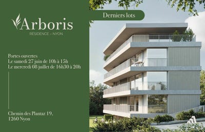 /international/ch/chemin-des-plantaz-19-nyon-vaud-310108671066/?lang=de