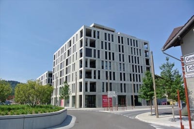 /international/ch/bahnhofstrasse-27a-widnau-st-gallen-310108697407/